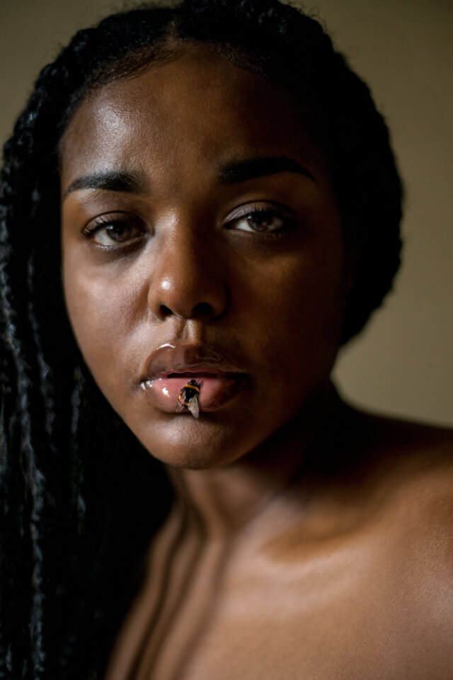 sara helen photography portrait pics