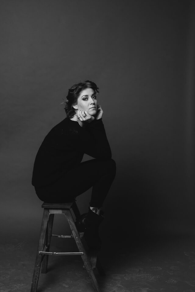 sara helen photography studio portrait pics