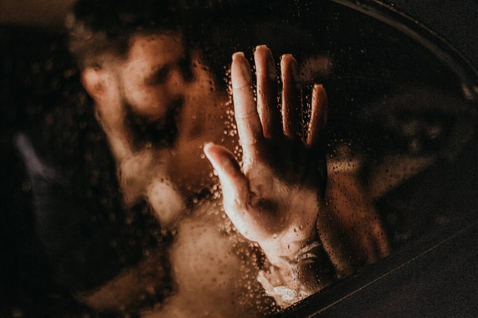 sara helen photography wedding pics