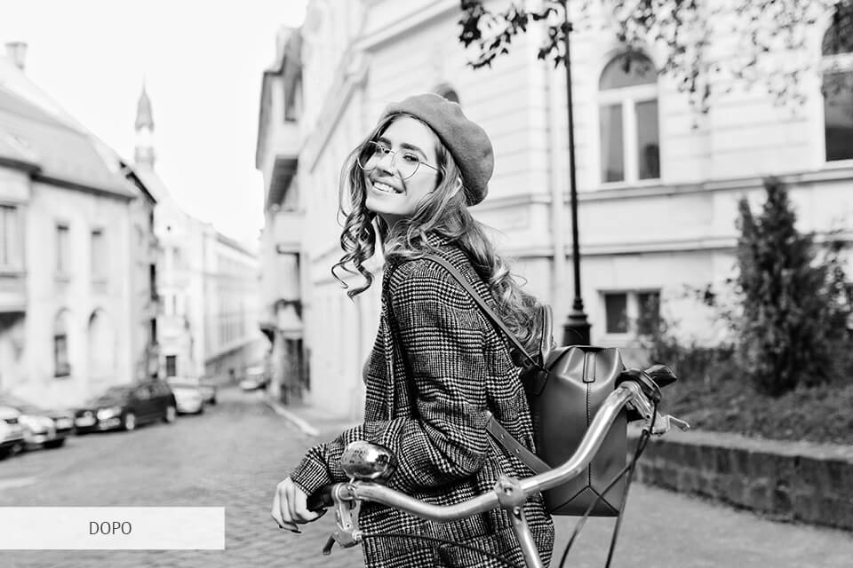 scarica gratis after effects pacchetto lut color grading