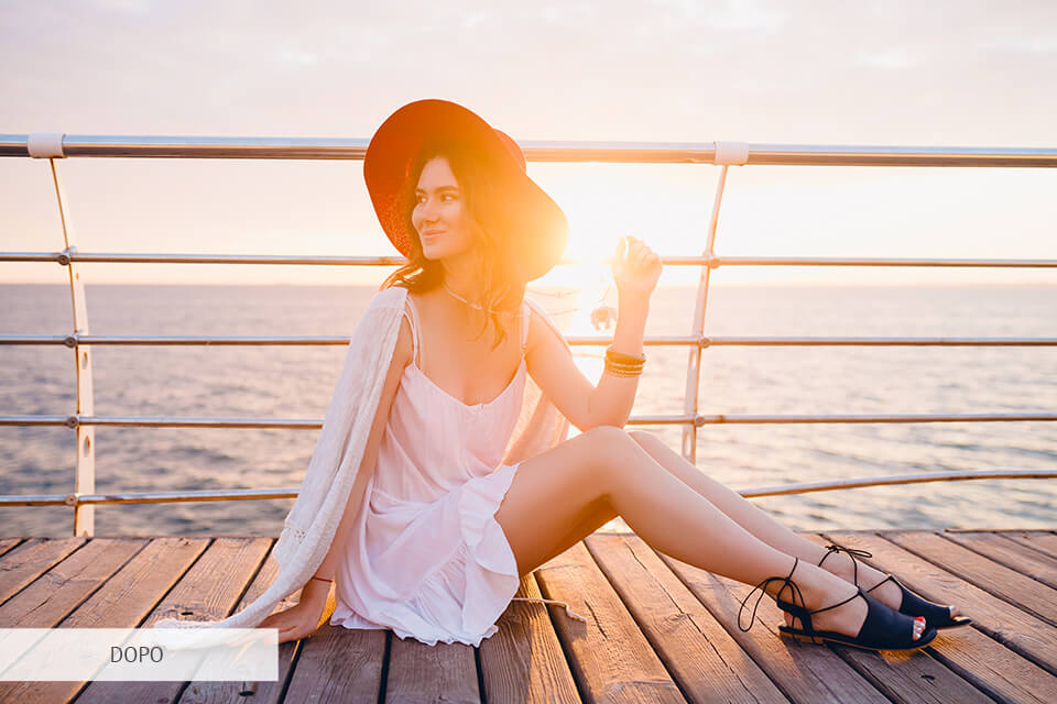 scarica gratis after effects pacchetto lut film