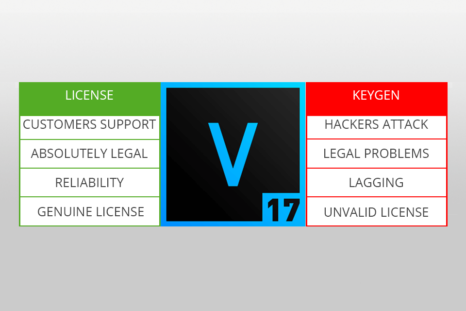 sony vegas keygen disadvantages