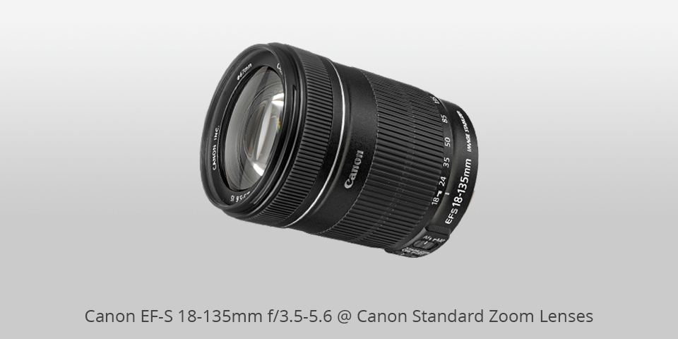 constant aperture zoom lens