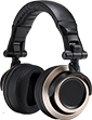 status audio cb-1 image