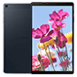 Compact and comfortable Samsung tab