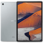 Top Samsung dvice with big AMOLED screen for gaming