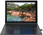 cheap tablet with keyboard