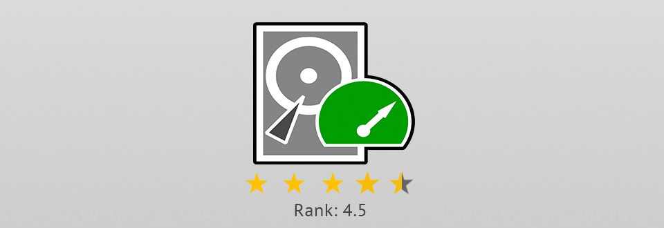 testdisk and photorec stellar data recovery alternatives