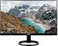 thin lcd monitor