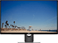 super thin monitors