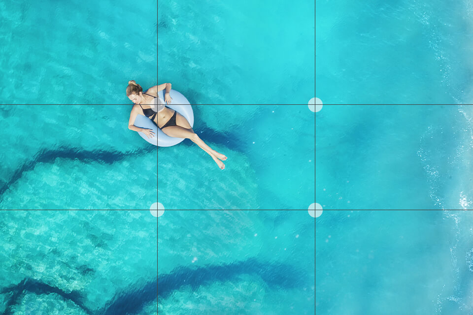 travel photography tips for beginners