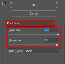 turn photo into sketch photoshop