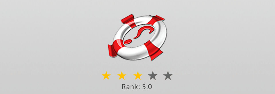 undeletemyfiles pro stellar data recovery alternatives