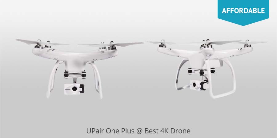upair-one-plus-4k-drone