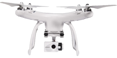upair-one-plus-4k-drone