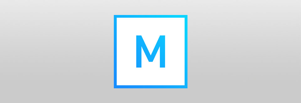 vegas movie studio logo