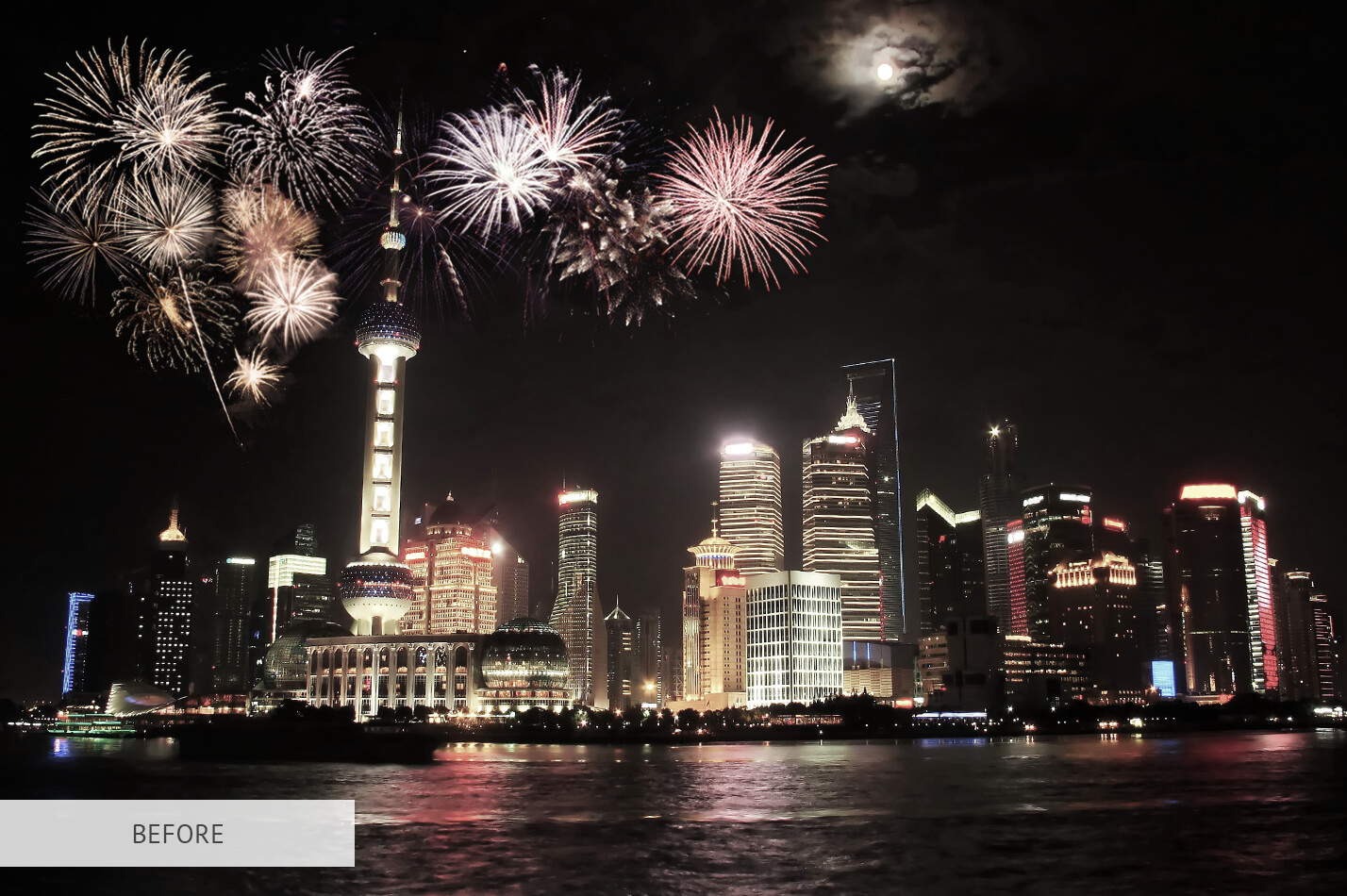 freebie for diwali photography vibrance