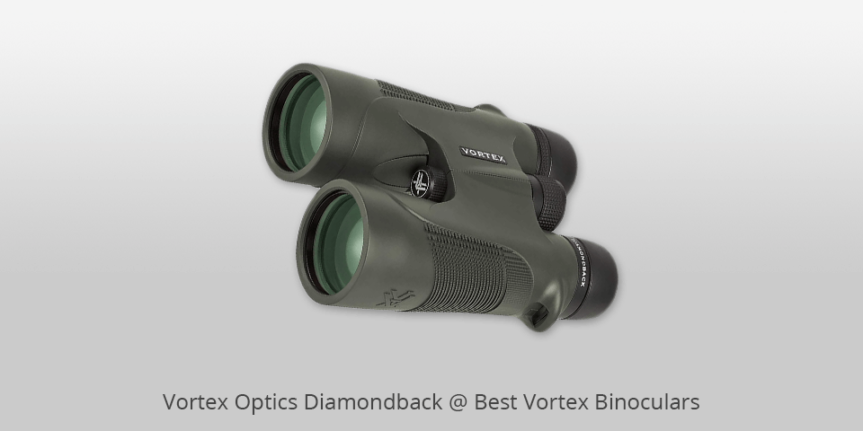 vortex optics comparison