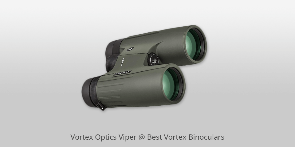 vortex binoculars comparison