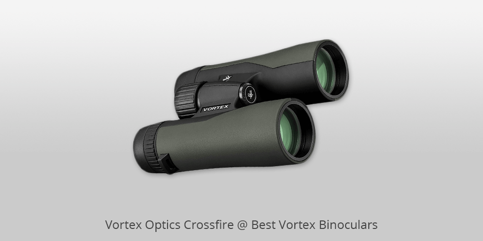 cheap vortex binoculars