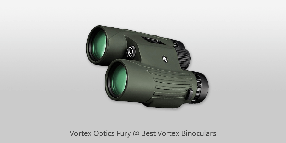 vortex vanquish