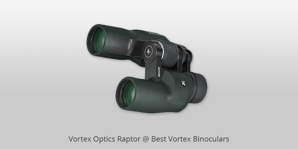 vortex binoculars reviews