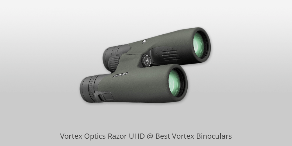 best vortex binoculars