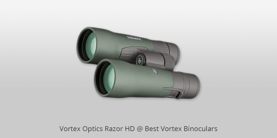 vortex binocular review