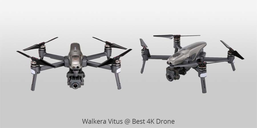 walkera-vitus-4k-drone