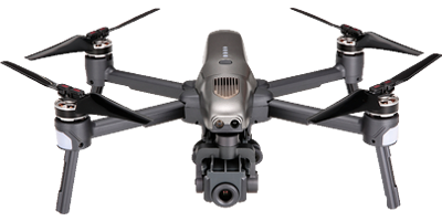 walkera-vitus-4k-drone