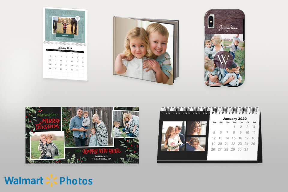 7 walmart photo best photo printing service