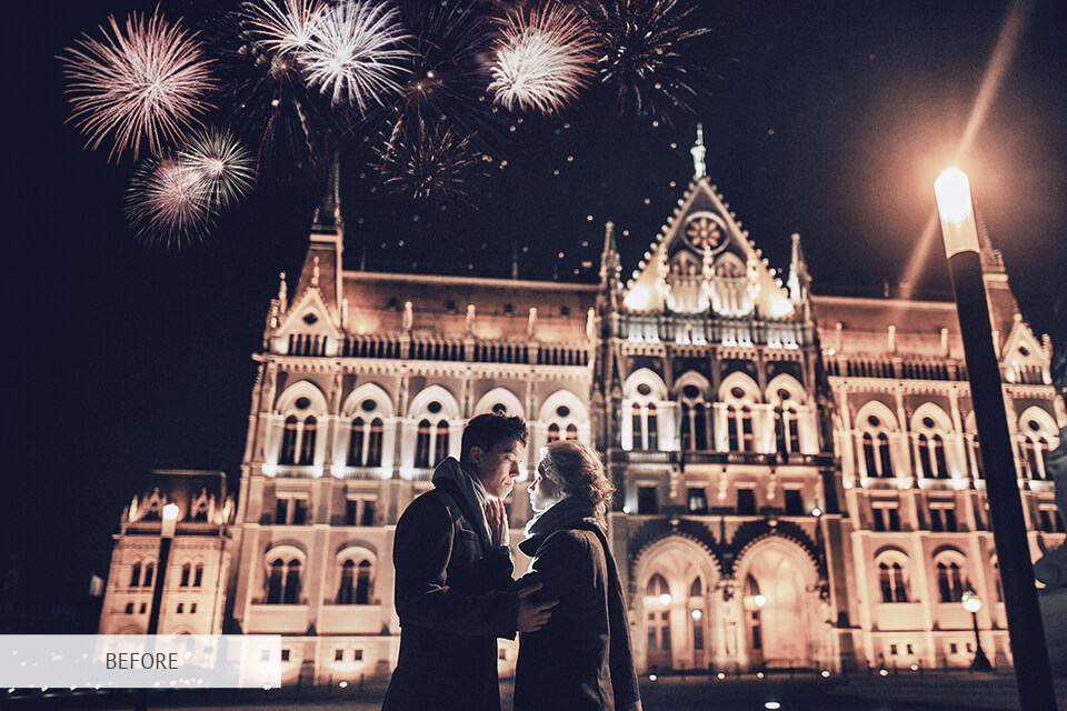 freebie for diwali photography warm