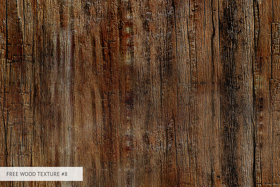 wood freebie for corel draw x7 portable