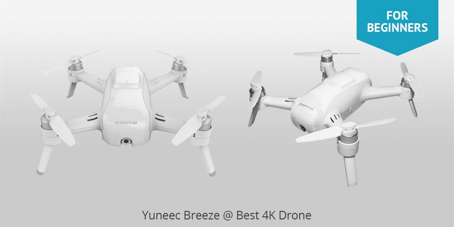 yuneec-breeze-4k-drone