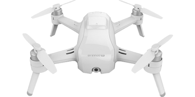 yuneec-breeze-4k-drone
