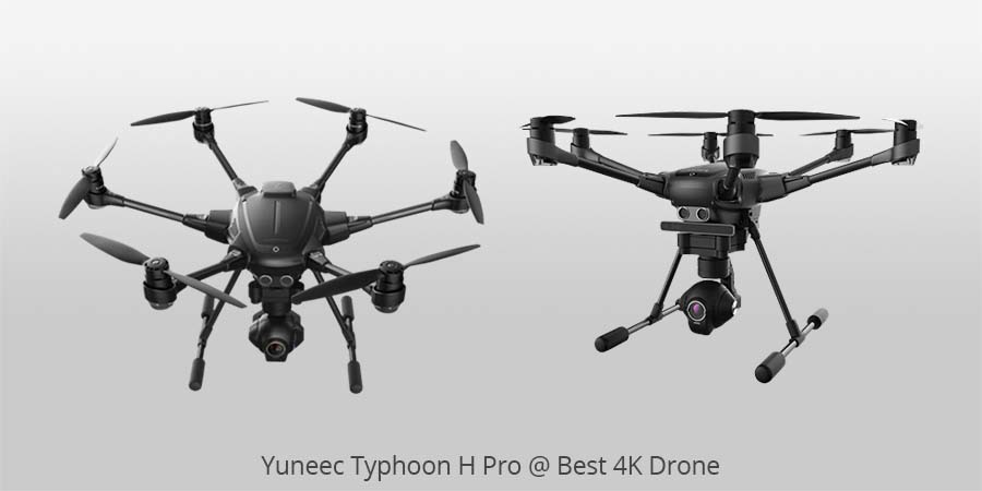 yuneec-typhoon-h-pro-4k-drone