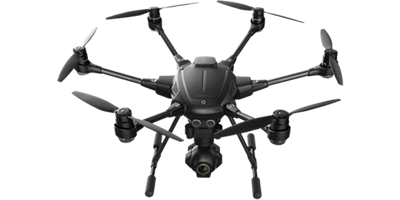 yuneec-typhoon-h-pro-4k-drone
