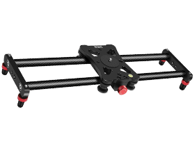 zecti camera slider image