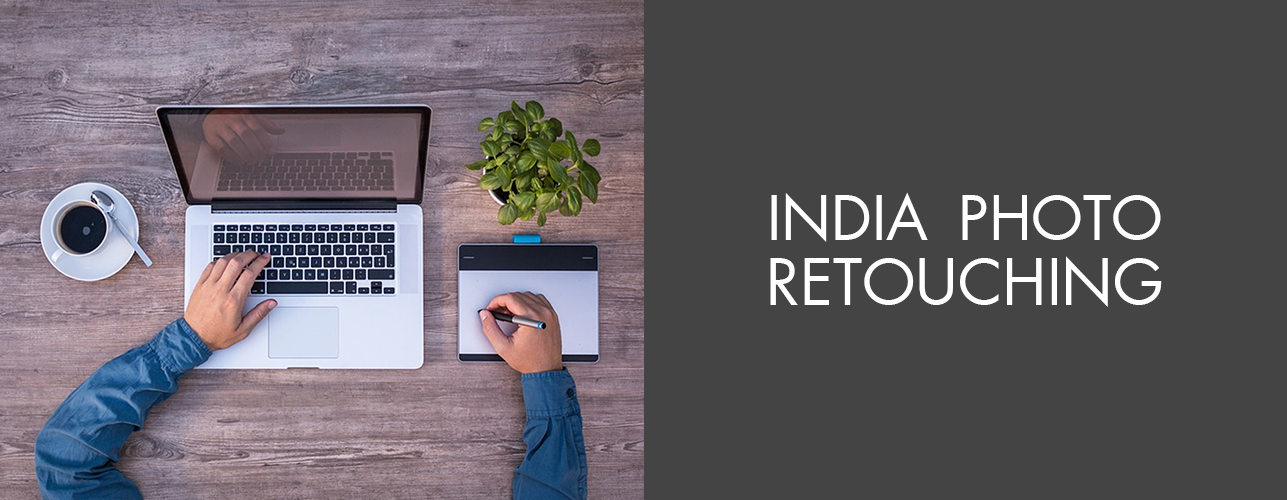 Photo Retouching India Should You Trust Digital Retouching Services