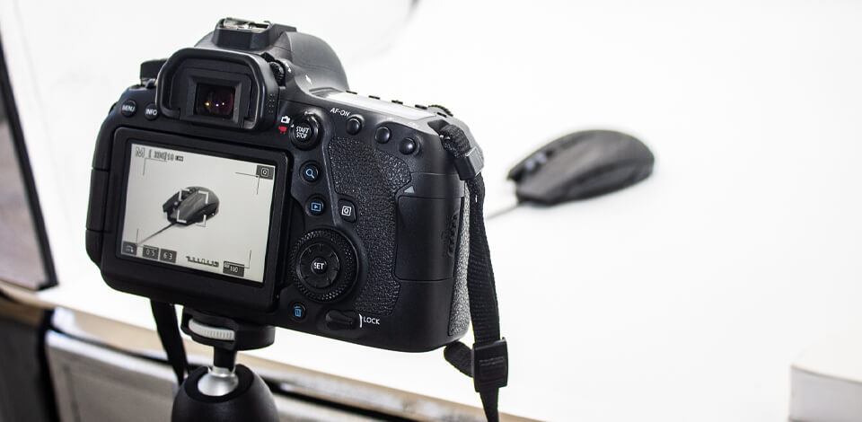 How To Take Product Photos Guide For Beginners