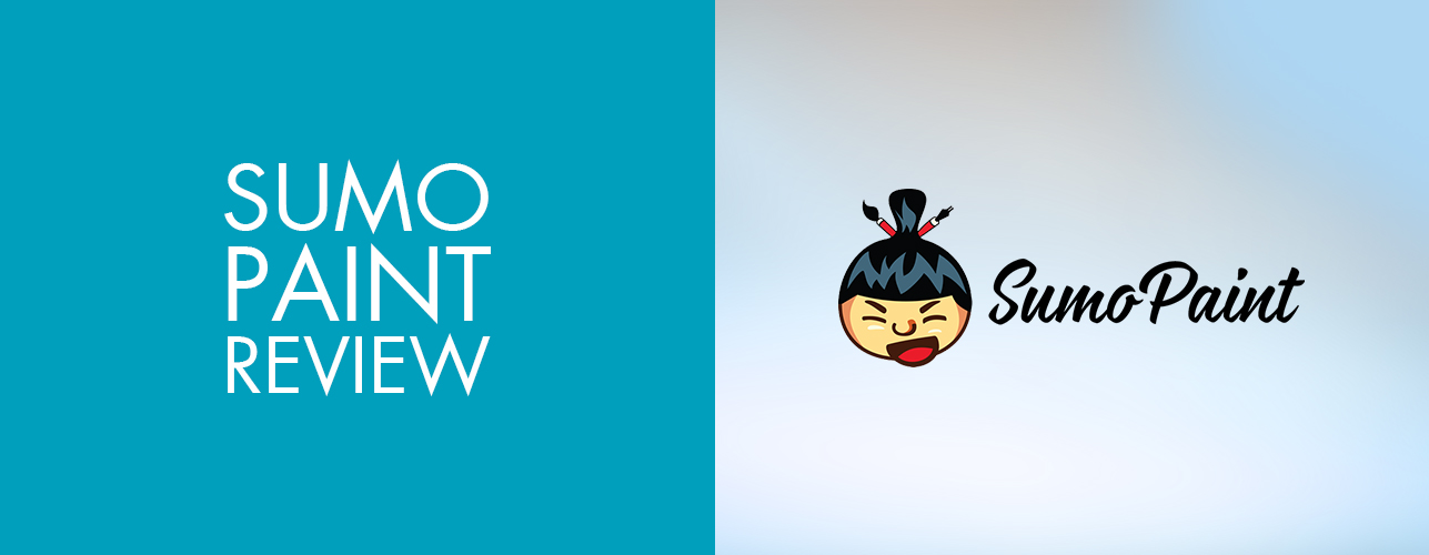 Sumopaint Online Photo Editor Review by Experts Sumopaint Free
