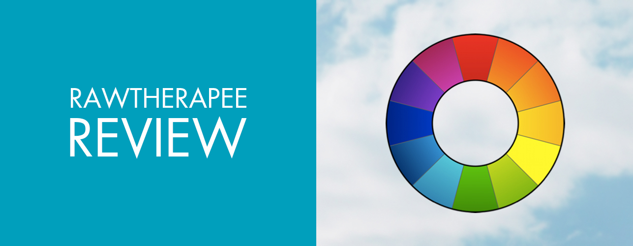 RawTherapee Review by Experts –Is RawTherapee the Best FREE Lightroom ...