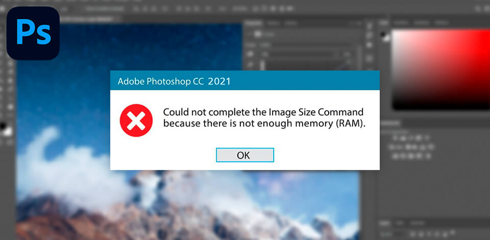 photoshop-keeps-crashing-mac