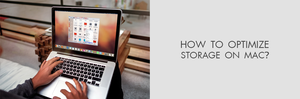 how-to-optimize-storage-on-mac-5-helpful-tips-for-photographers