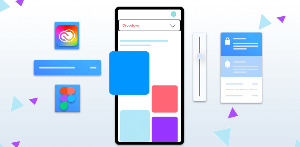 Trusted Free Wireframe Tools For Ux Ui Designers In