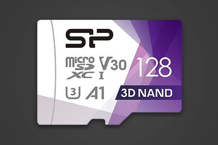 7 Best SD Cards For Raspberry Pi 3 In 2024