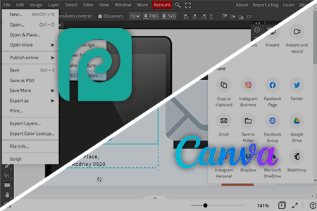 Cutout Pro Review 2025 Pros Cons