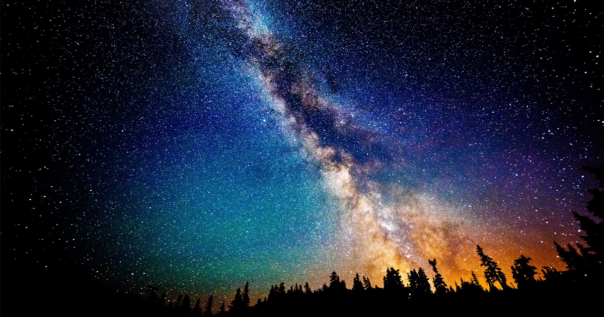 Звёздное небо и космос в картинках - Страница 13 News_preview2_164
