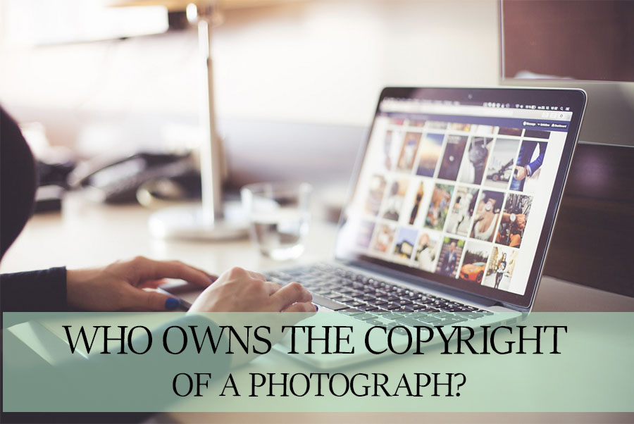 Photography copyright How to copyright photos online free