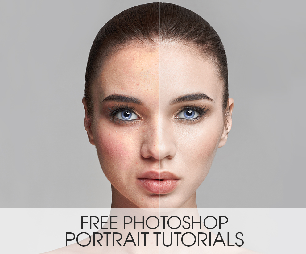 70 Beauty Retouching Photoshop Tutorials Smashing Magazine